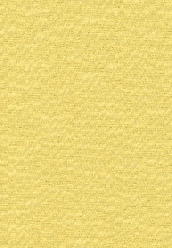 Ubrusovina C/3-169